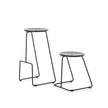 High end Tiki  Stools by Extremis Casa Design