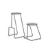 High end Tiki  Stools by Extremis Casa Design