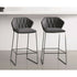 New York Bar Stool Saba