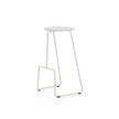 High end Tiki  Stools by Extremis Casa Design