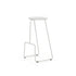 High end Tiki  Stools by Extremis Casa Design