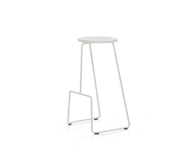 High end Tiki  Stools by Extremis Casa Design