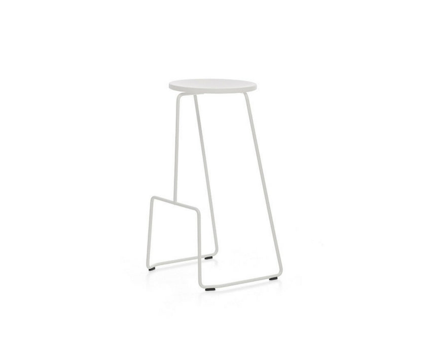 High end Tiki  Stools by Extremis Casa Design