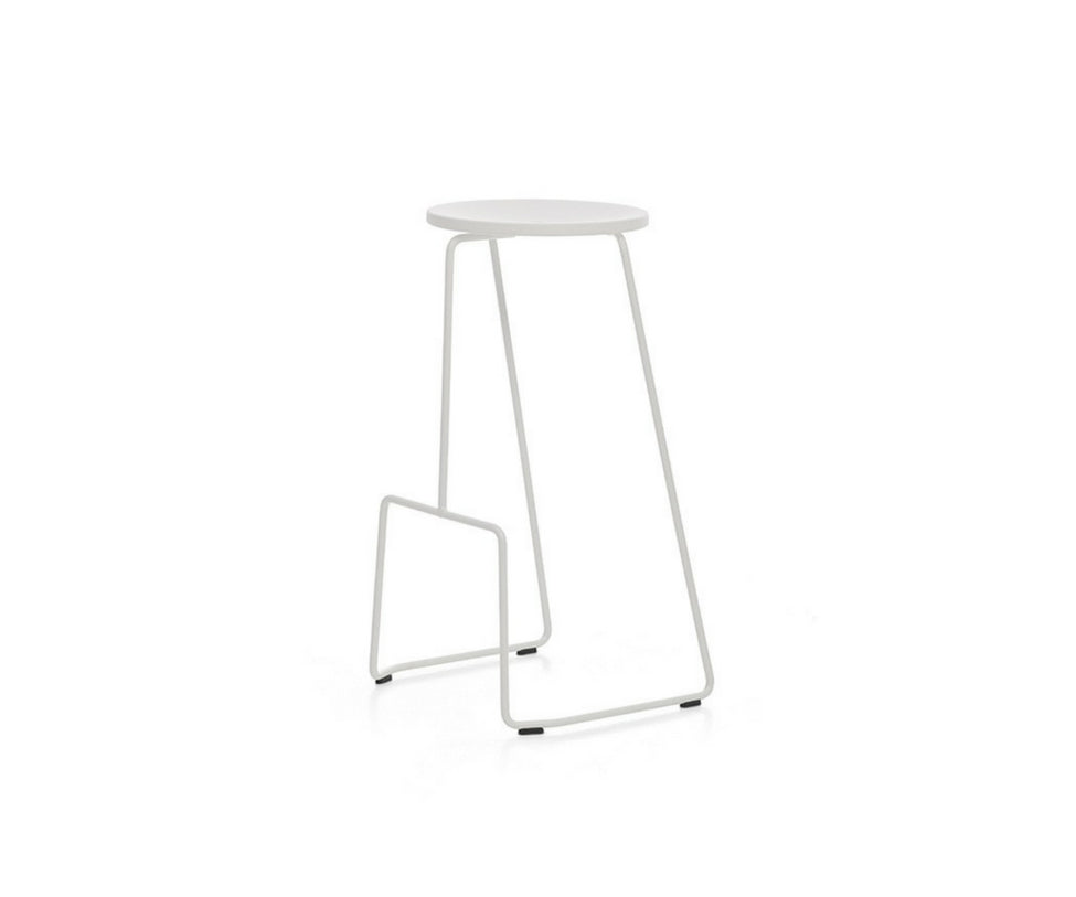 High end Tiki  Stools by Extremis Casa Design