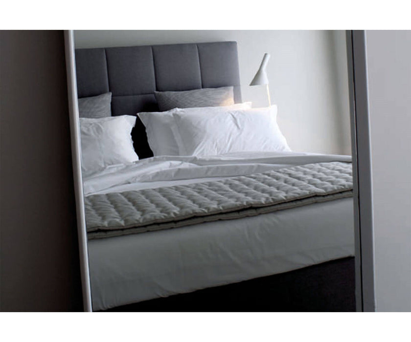 Bardò Bed Meridiani