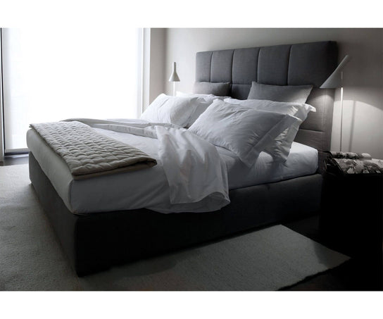Bardò Bed Meridiani