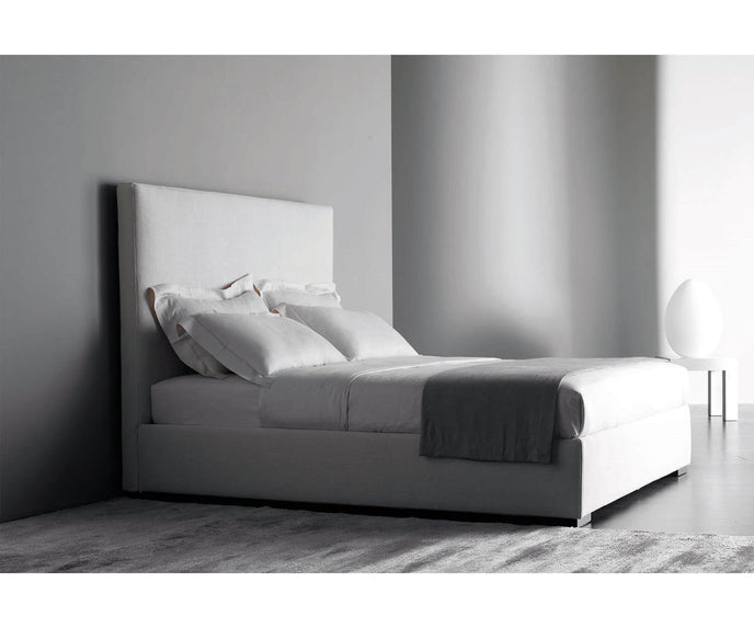 Bardò Due Bed Meridiani