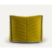 Barnaby Lounge Chair Sancal