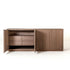 Bars Credenza