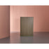 Bars Credenza