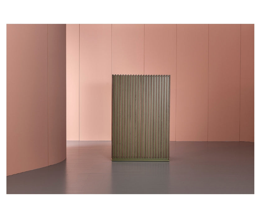 Bars Credenza