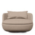 Bart Armchair | Moooi
