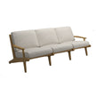 Gloster Bay 3-Seater Sofa