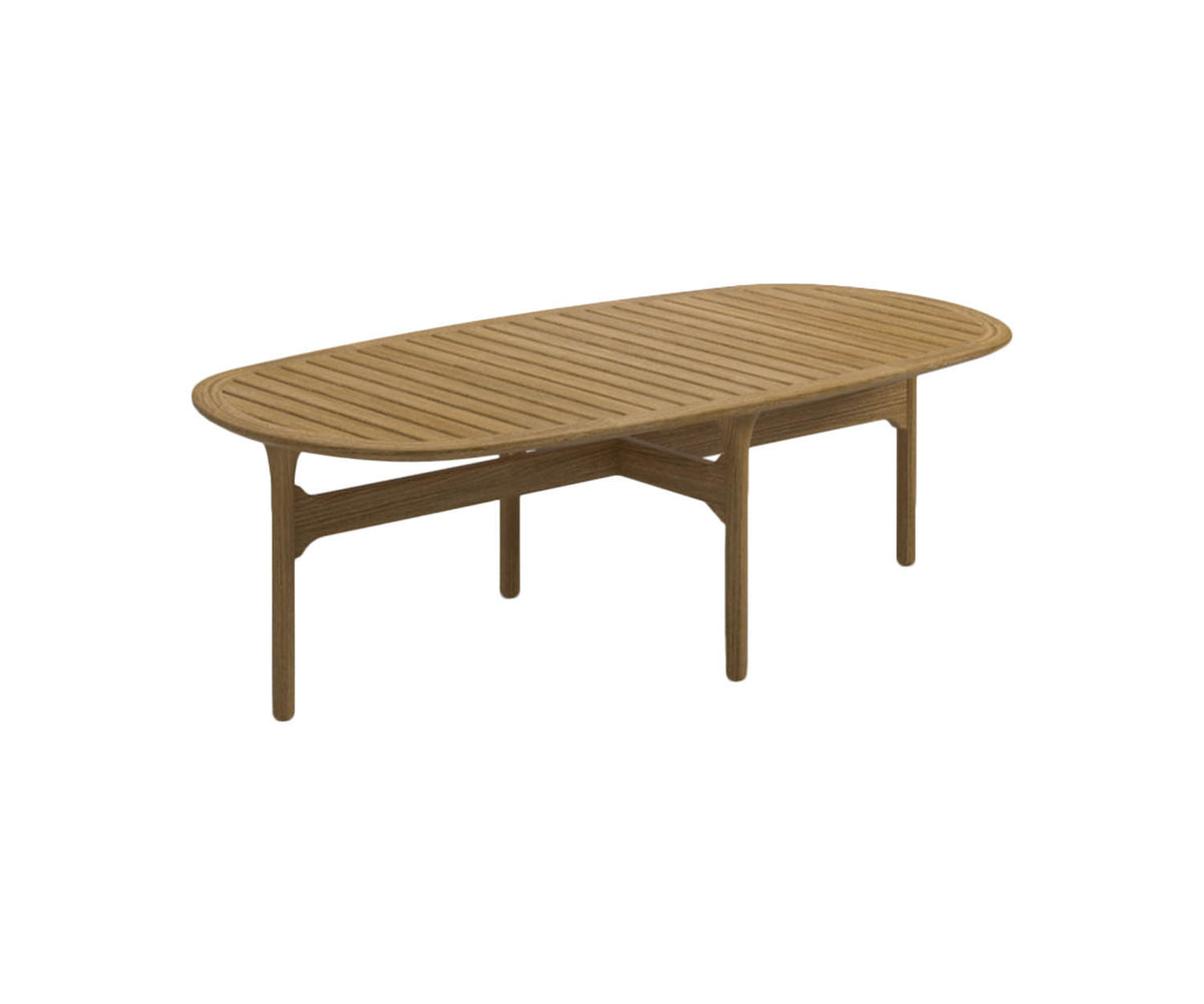 Gloster Bay Coffee Table
