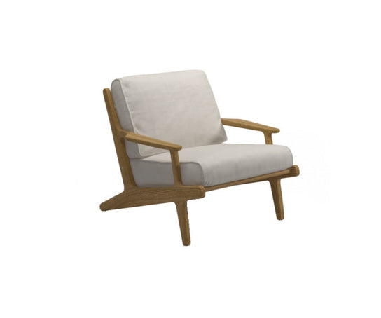 Gloster Bay Lounge Chair