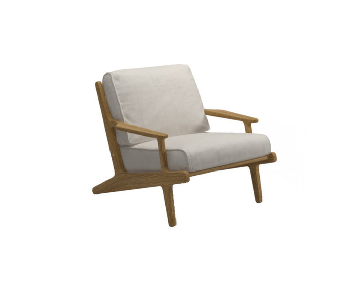 Gloster Bay Lounge Chair