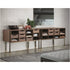 Bayus 3 Chest of Drawers Porada