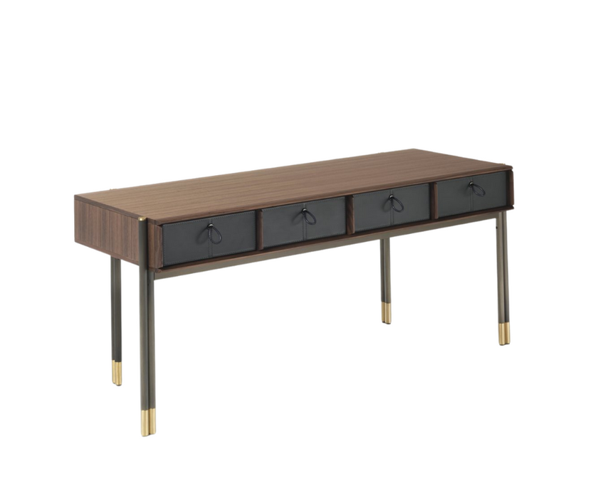 Bayus 2 Night Table Porada