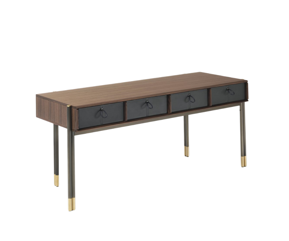 Bayus 2 Night Table Porada