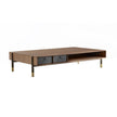 Bayus Tavolino Coffee Table Porada