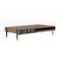Bayus Tavolino Coffee Table Porada
