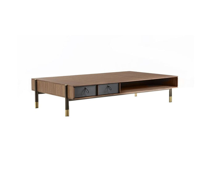 Bayus Tavolino Coffee Table Porada