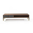 Bayus Tavolino Coffee Table Porada