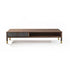 Bayus Tavolino Coffee Table Porada