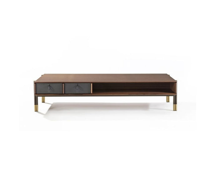 Bayus Tavolino Coffee Table Porada