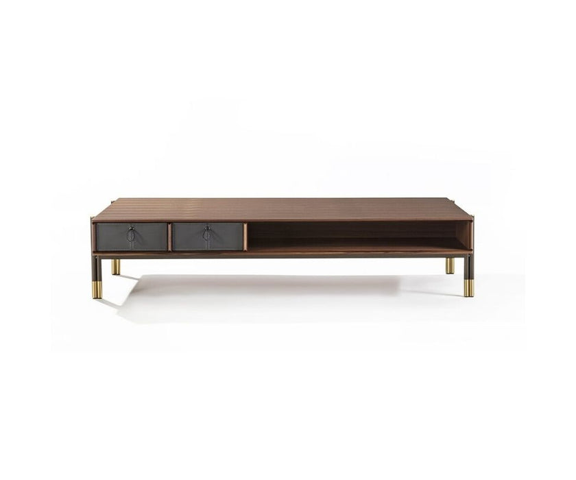 Bayus Tavolino Coffee Table Porada