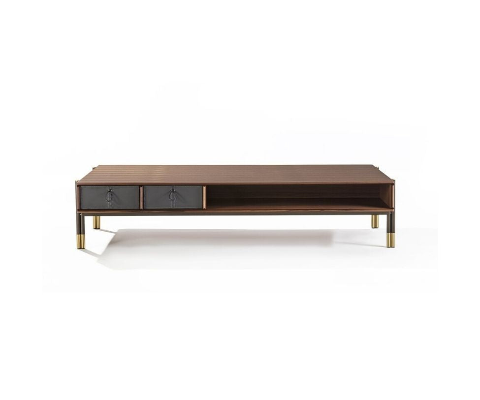 Bayus Tavolino Coffee Table Porada