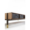 Bayus Tavolino Coffee Table Porada