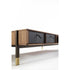 Bayus Tavolino Coffee Table Porada