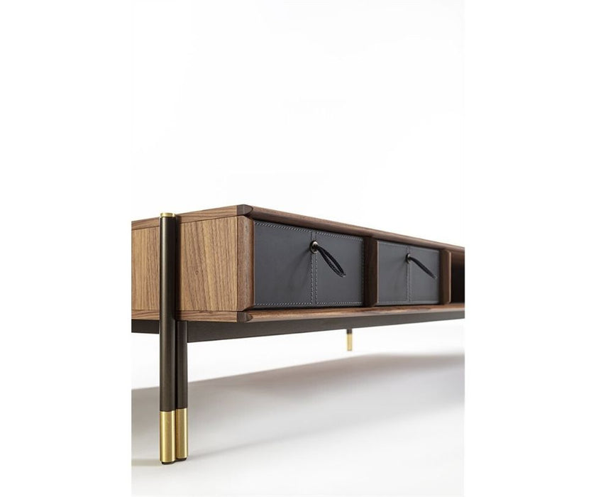 Bayus Tavolino Coffee Table Porada