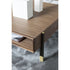 Bayus Tavolino Coffee Table Porada