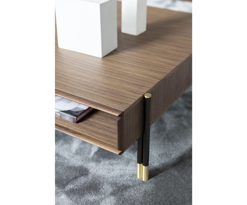Bayus Tavolino Coffee Table Porada