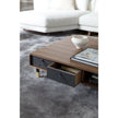 Bayus Tavolino Coffee Table Porada