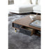 Bayus Tavolino Coffee Table Porada