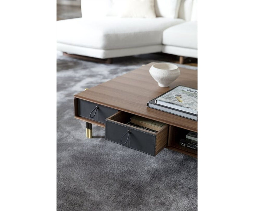 Bayus Tavolino Coffee Table Porada