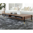 Bayus Tavolino Coffee Table Porada