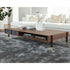 Bayus Tavolino Coffee Table Porada