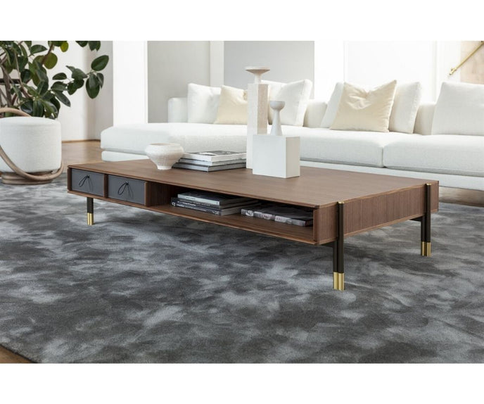 Bayus Tavolino Coffee Table Porada
