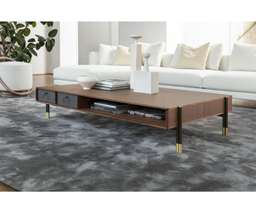 Bayus Tavolino Coffee Table Porada