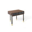 Bayus 1 Night Table Porada