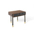 Bayus 1 Night Table Porada