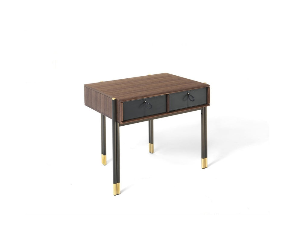 Bayus 1 Night Table Porada