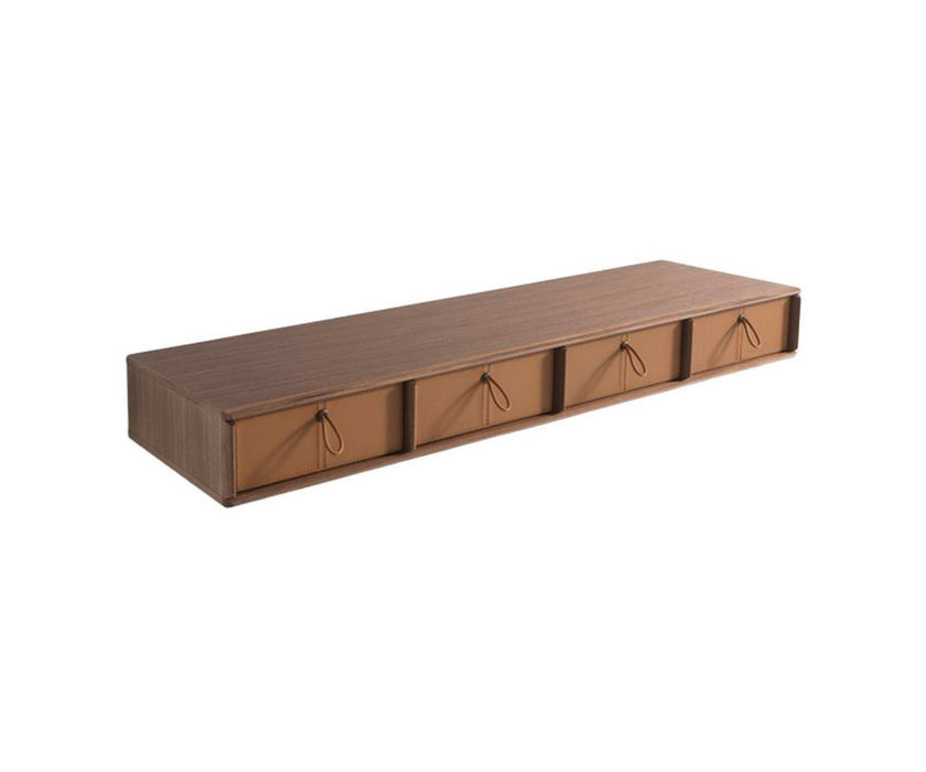 Bayus 5 - 6  Shelf Porada