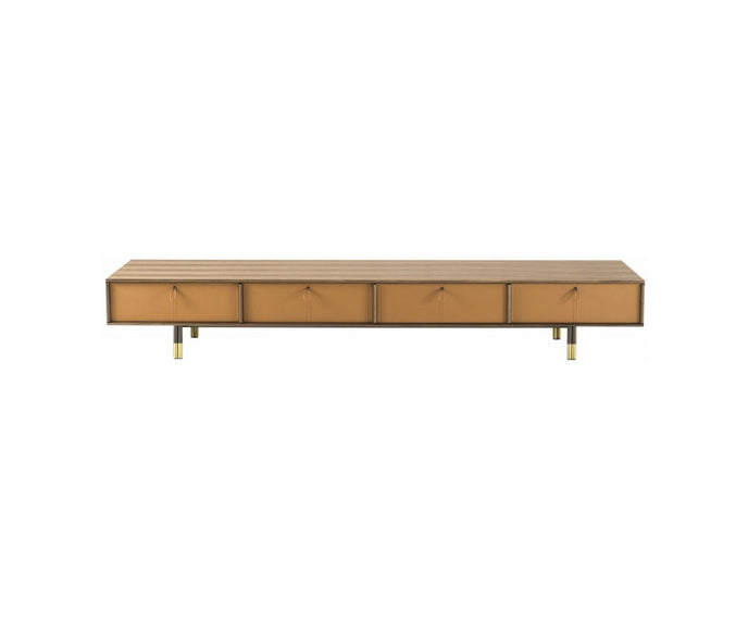 Bayus TV Stand Porada