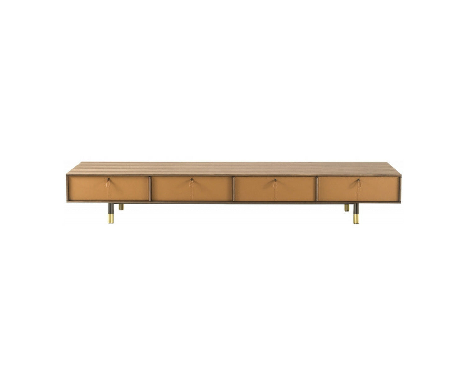 Bayus TV Stand Porada