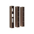 Bayus 7 Bookcase Porada
